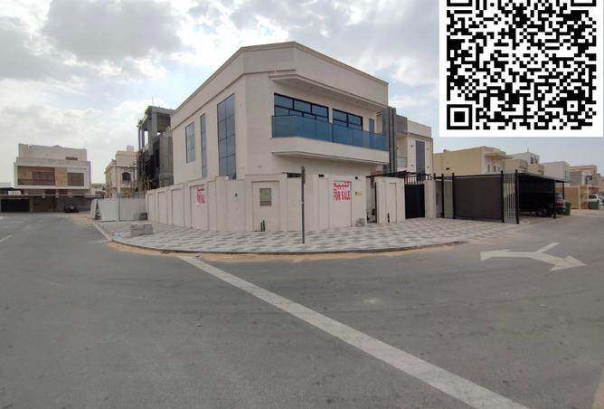 15395889 - الصورة الرئيسية للعقار