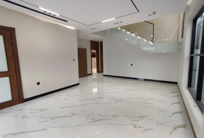 15395889 - صورة العقار 3