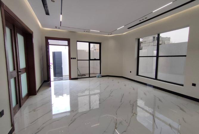 15395889 - صورة العقار 2