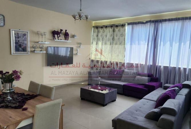 15395830 - صورة العقار 3