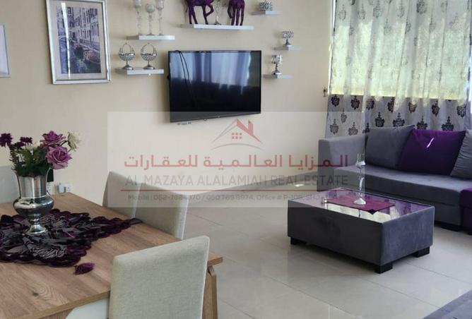 15395830 - الصورة الرئيسية للعقار