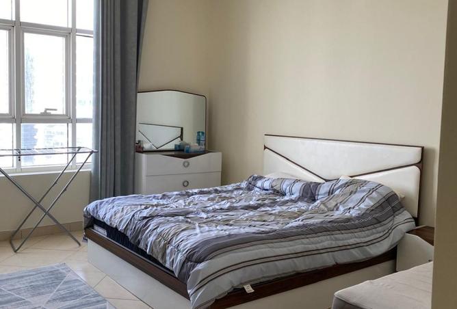 15395841 - صورة العقار 3