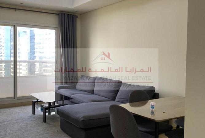 15395841 - صورة العقار 2