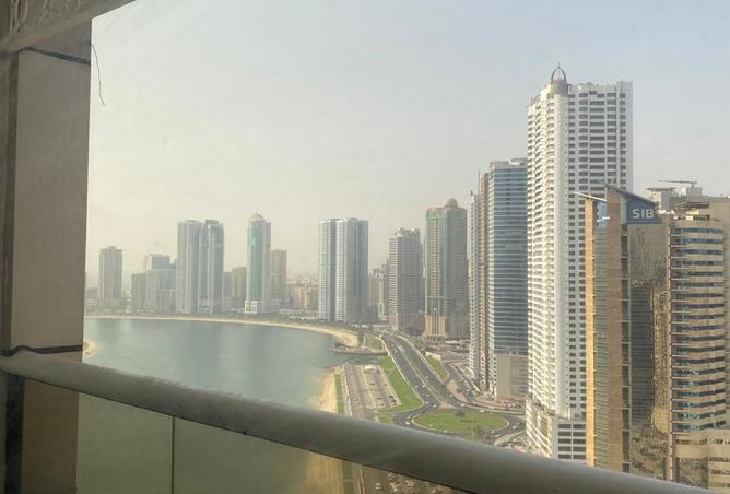 15395841 - الصورة الرئيسية للعقار