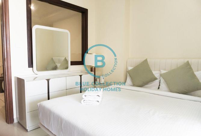 15395880 - الصورة الرئيسية للعقار