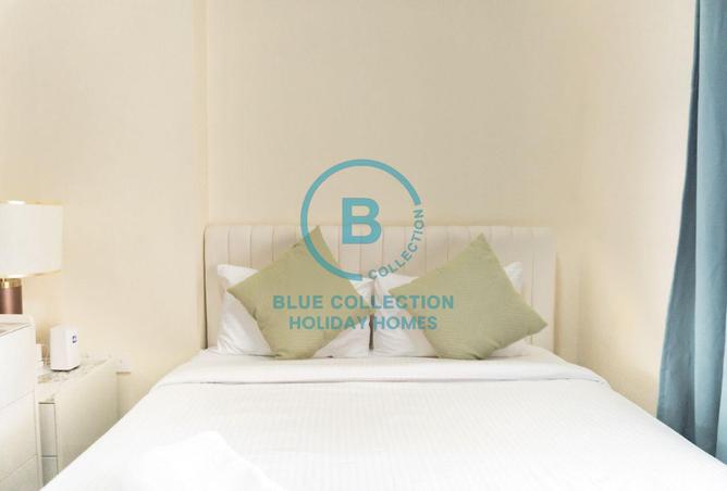 15395880 - صورة العقار 3