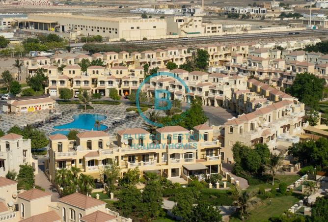 15395880 - صورة العقار 2