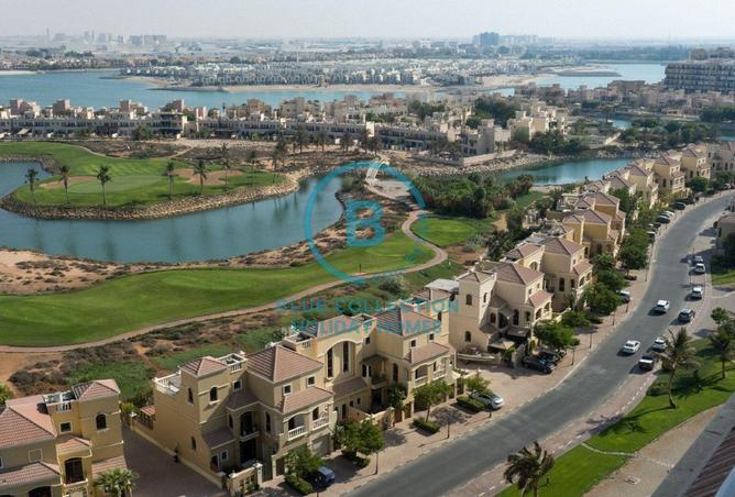 15395880 - الصورة الرئيسية للعقار