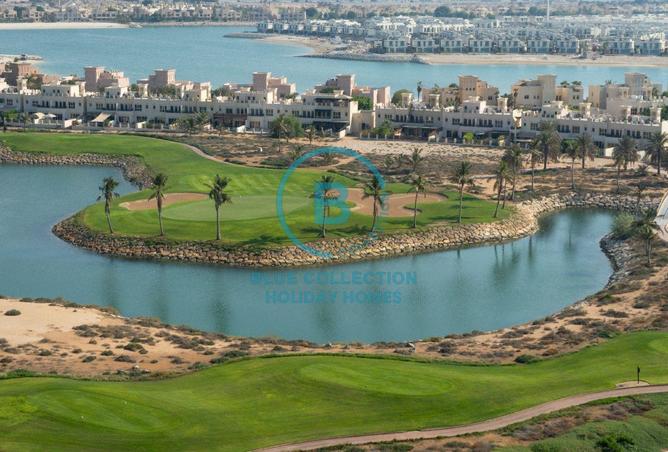 15395880 - صورة العقار 3