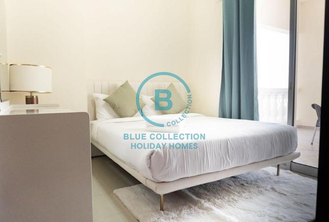 15395880 - صورة العقار 2