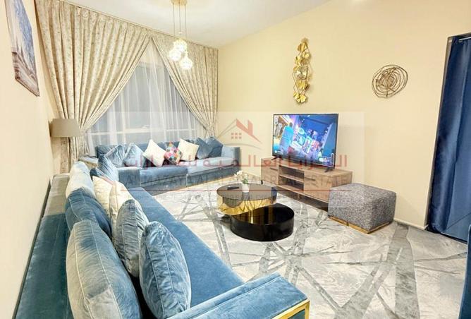 15395931 - Property Image 2