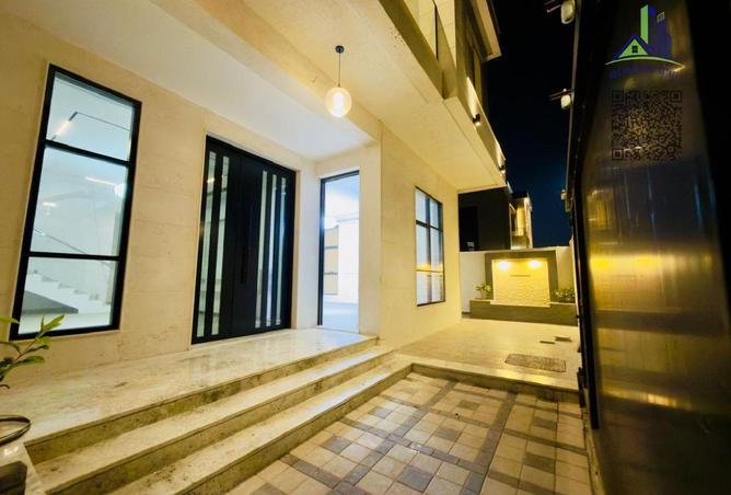 15395983 - صورة العقار 3