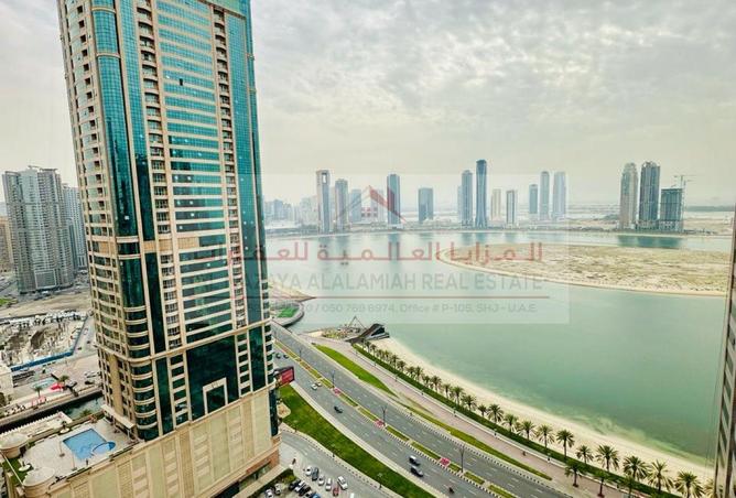 15395977 - Property Main Image