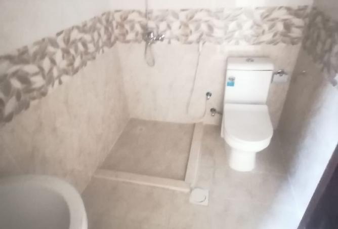 15395985 - صورة العقار 2