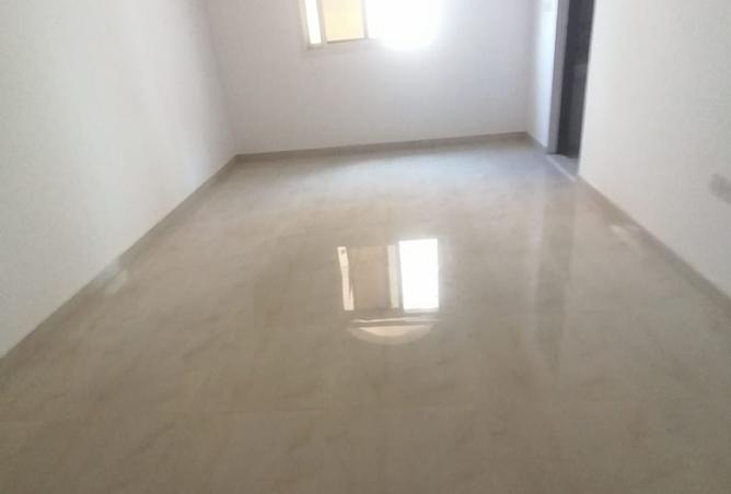 15395985 - الصورة الرئيسية للعقار