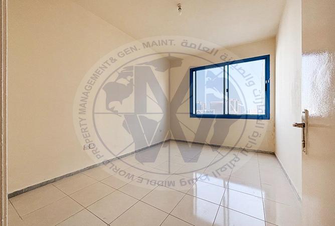 15396128 - صورة العقار 2