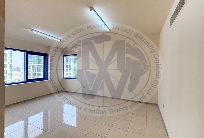 15396128 - صورة العقار 3