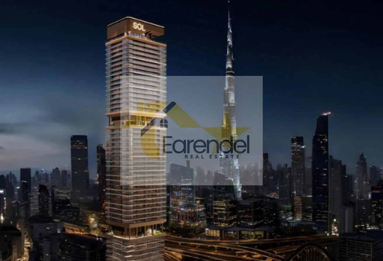 15396182 - Property Main Image
