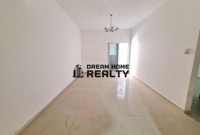 15400633 - الصورة الرئيسية للعقار