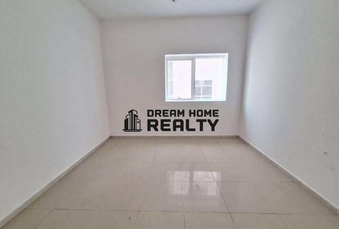 15400633 - صورة العقار 2