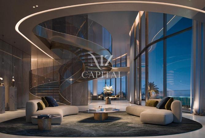 15396290 - صورة العقار 2