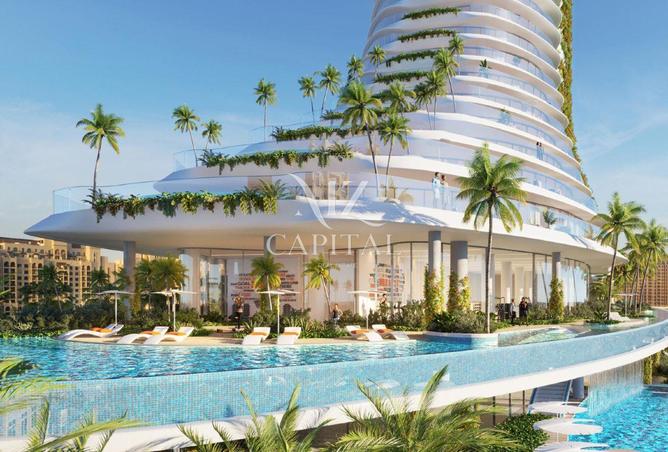 15396290 - صورة العقار 3