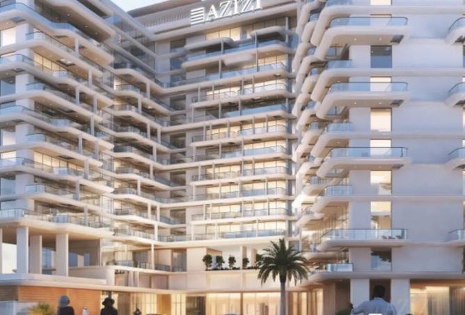 15396286 - صورة العقار 3