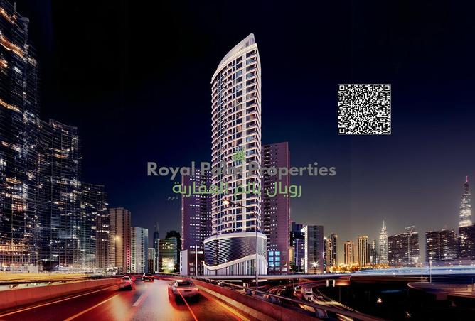 15396319 - Property Main Image