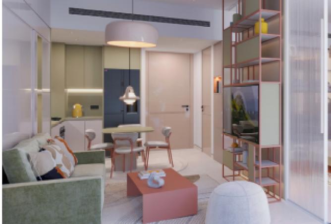 15400121 - صورة العقار 3