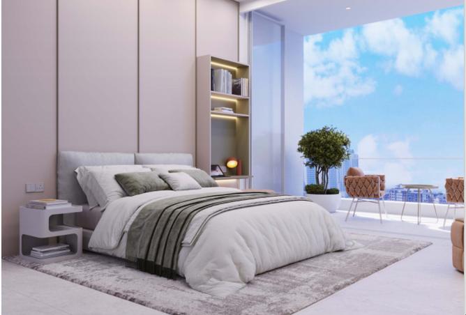 15400121 - صورة العقار 2