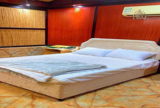 15396309 - صورة العقار 3