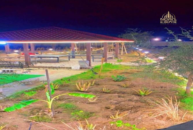 15396309 - الصورة الرئيسية للعقار