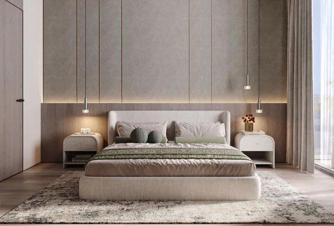 15396394 - صورة العقار 2