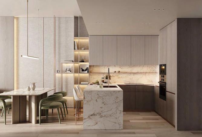 15396394 - صورة العقار 3