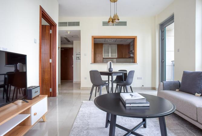 71507124 - صورة العقار 3