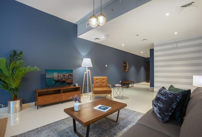 15396348 - صورة العقار 2