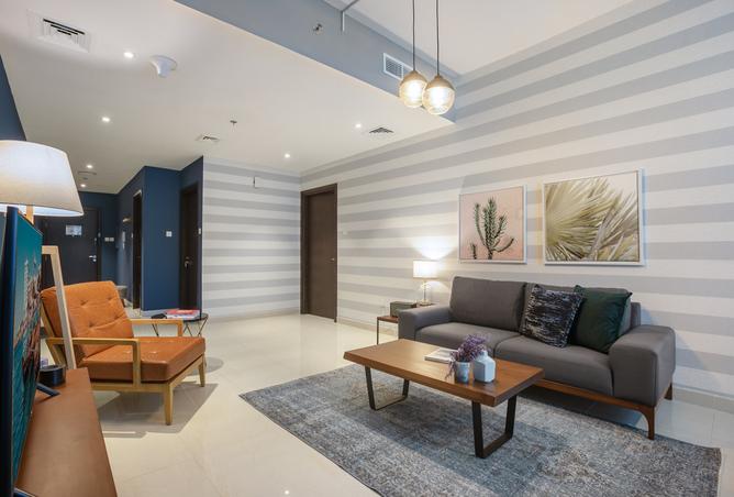 15396348 - صورة العقار 3