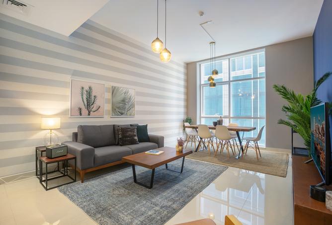 15396348 - الصورة الرئيسية للعقار