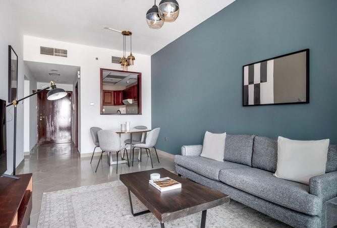 15396347 - Property Image 3