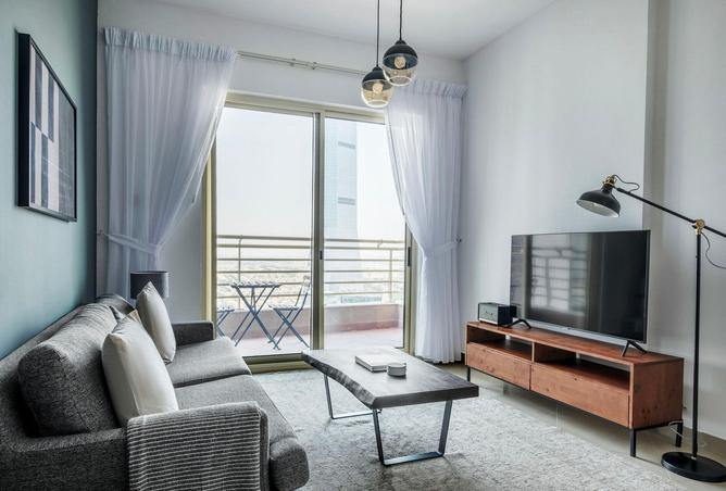 15396347 - Property Image 2