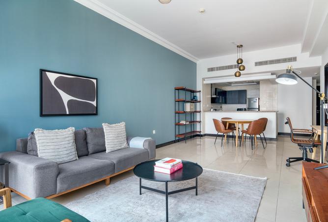 69097081 - صورة العقار 3