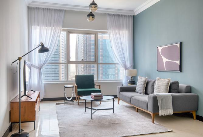 69097081 - الصورة الرئيسية للعقار