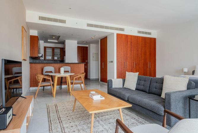 15396352 - صورة العقار 3