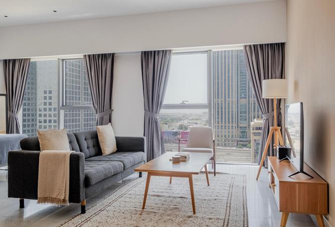 15396352 - الصورة الرئيسية للعقار