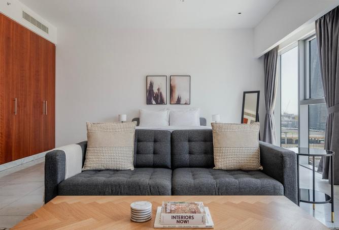 15396352 - صورة العقار 2