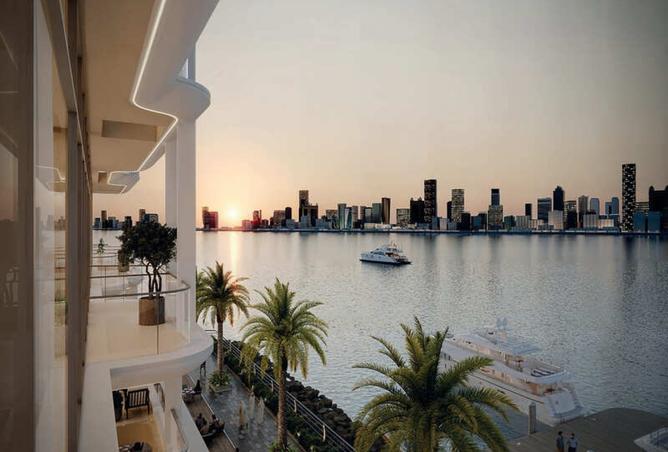 15396340 - صورة العقار 2