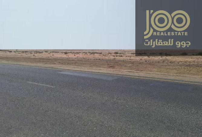 15403816 - الصورة الرئيسية للعقار