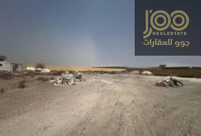 15403816 - صورة العقار 3