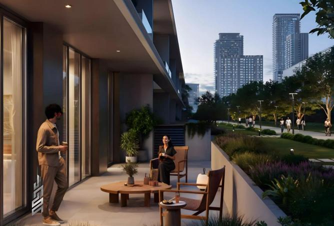 15396371 - Property Main Image