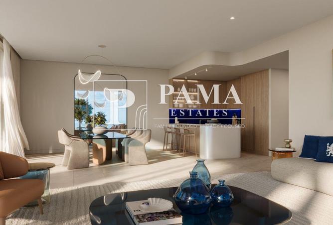 15396438 - Property Image 3